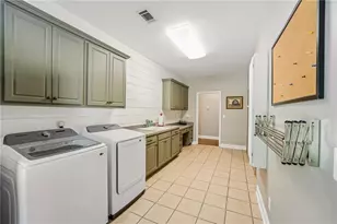 5925 Cantrell Cir, Cumming, GA 30041 - Photo 27