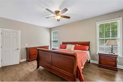 5925 Cantrell Circle, Cumming, GA 30041 - Photo 25