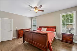 5925 Cantrell Cir, Cumming, GA 30041 - Photo 25