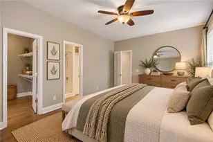 5925 Cantrell Cir, Cumming, GA 30041 - Photo 35