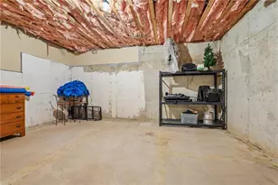 5925 Cantrell Cir, Cumming, GA 30041 - Photo 51