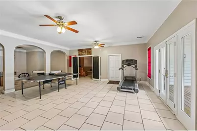 5925 Cantrell Circle, Cumming, GA 30041 - Photo 45
