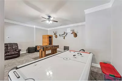 5925 Cantrell Circle, Cumming, GA 30041 - Photo 49