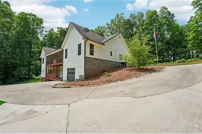 5925 Cantrell Circle, Cumming, GA 30041 - Photo 71