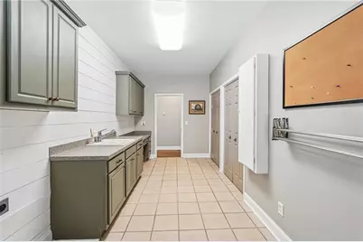 5925 Cantrell Circle, Cumming, GA 30041 - Photo 31