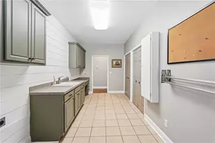 5925 Cantrell Cir, Cumming, GA 30041 - Photo 31