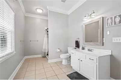 5925 Cantrell Circle, Cumming, GA 30041 - Photo 45