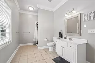 5925 Cantrell Cir, Cumming, GA 30041 - Photo 45