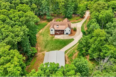 5925 Cantrell Circle, Cumming, GA 30041 - Photo 69