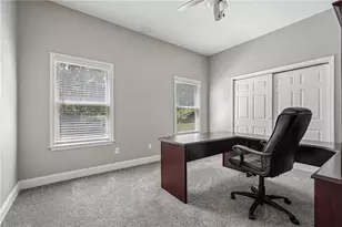 5925 Cantrell Cir, Cumming, GA 30041 - Photo 41