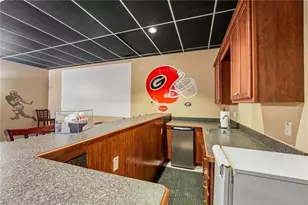 5925 Cantrell Cir, Cumming, GA 30041 - Photo 53