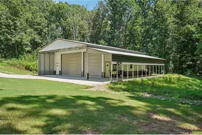 5925 Cantrell Circle, Cumming, GA 30041 - Photo 53