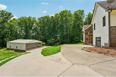 5925 Cantrell Circle, Cumming, GA 30041 - Photo 65