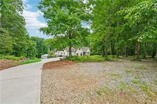 5925 Cantrell Cir, Cumming, GA 30041 - Photo 77