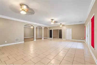 5925 Cantrell Circle, Cumming, GA 30041 - Photo 51