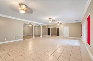 5925 Cantrell Cir, Cumming, GA 30041 - Photo 51