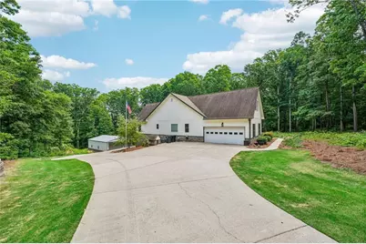 5925 Cantrell Circle, Cumming, GA 30041 - Photo 71