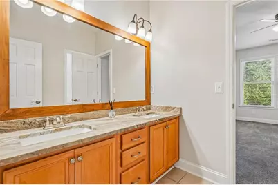 5925 Cantrell Circle, Cumming, GA 30041 - Photo 49