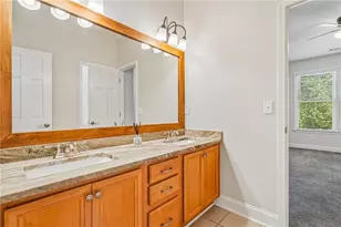 5925 Cantrell Cir, Cumming, GA 30041 - Photo 49