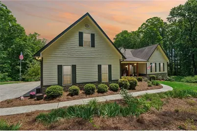 5925 Cantrell Circle, Cumming, GA 30041 - Photo 1