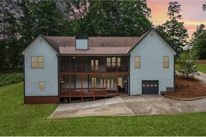 5925 Cantrell Circle, Cumming, GA 30041 - Photo 67
