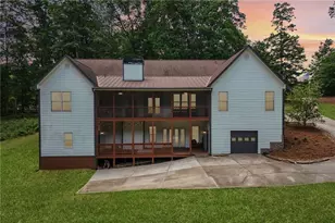 5925 Cantrell Cir, Cumming, GA 30041 - Photo 67