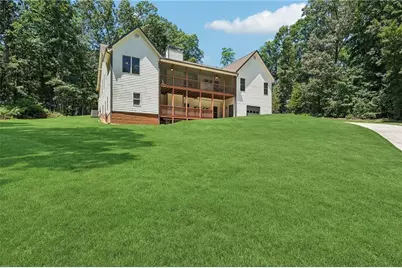 5925 Cantrell Circle, Cumming, GA 30041 - Photo 59