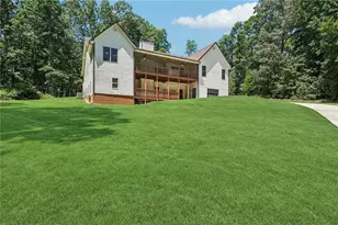 5925 Cantrell Cir, Cumming, GA 30041 - Photo 59