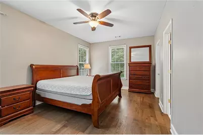 5925 Cantrell Circle, Cumming, GA 30041 - Photo 21