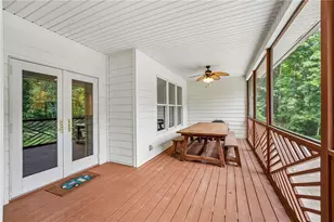 5925 Cantrell Cir, Cumming, GA 30041 - Photo 29