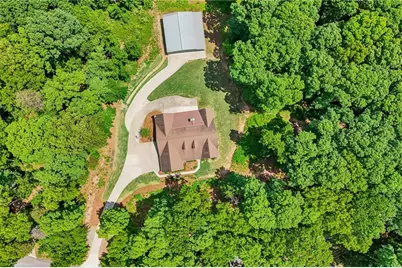5925 Cantrell Circle, Cumming, GA 30041 - Photo 73