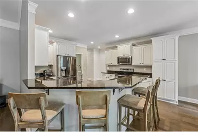 5925 Cantrell Circle, Cumming, GA 30041 - Photo 17