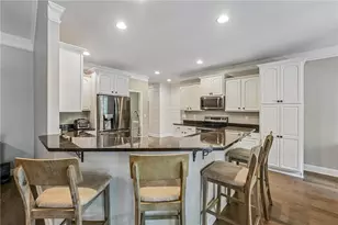 5925 Cantrell Cir, Cumming, GA 30041 - Photo 17