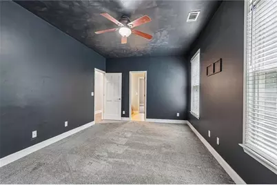 5925 Cantrell Circle, Cumming, GA 30041 - Photo 25