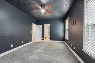 5925 Cantrell Cir, Cumming, GA 30041 - Photo 25