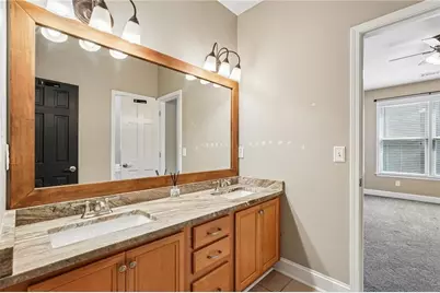 5925 Cantrell Circle, Cumming, GA 30041 - Photo 27