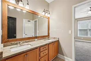 5925 Cantrell Cir, Cumming, GA 30041 - Photo 27