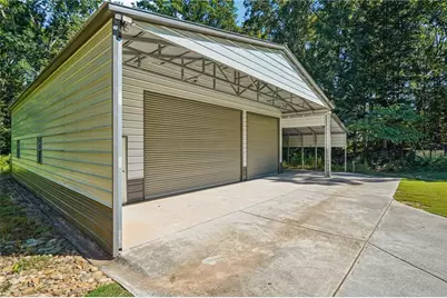 5925 Cantrell Circle, Cumming, GA 30041 - Photo 59