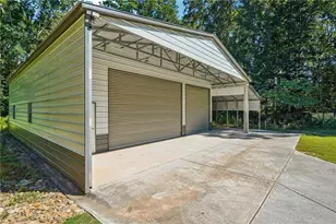 5925 Cantrell Cir, Cumming, GA 30041 - Photo 59