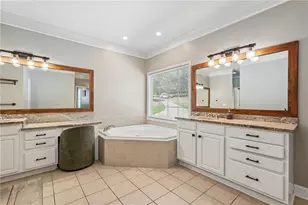 5925 Cantrell Cir, Cumming, GA 30041 - Photo 19