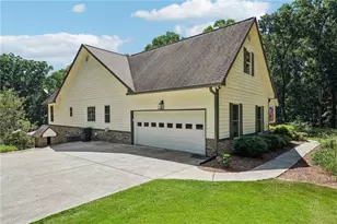 5925 Cantrell Cir, Cumming, GA 30041 - Photo 57