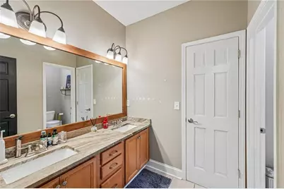 5925 Cantrell Circle, Cumming, GA 30041 - Photo 41