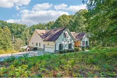 5925 Cantrell Circle, Cumming, GA 30041 - Photo 1