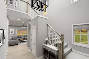 107 Red Oak Ct, Carrollton, GA 30116 - Photo 7