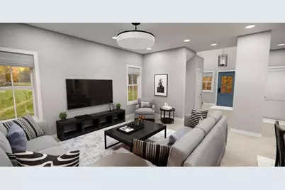 107 Red Oak Court, Carrollton, GA 30116 - Photo 25