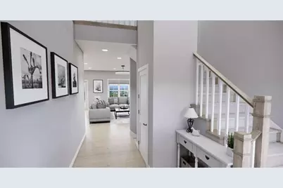 107 Red Oak Court, Carrollton, GA 30116 - Photo 9
