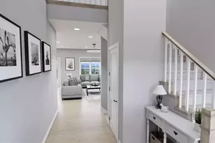 107 Red Oak Ct, Carrollton, GA 30116 - Photo 9