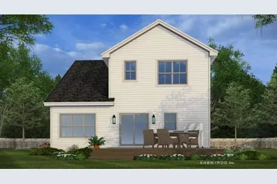107 Red Oak Court, Carrollton, GA 30116 - Photo 5