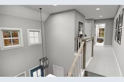 107 Red Oak Court, Carrollton, GA 30116 - Photo 37