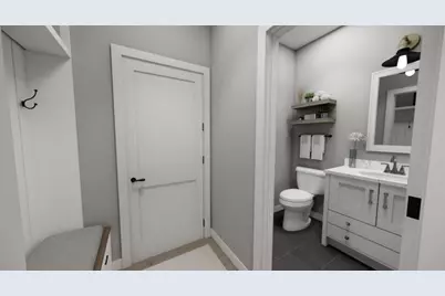 107 Red Oak Court, Carrollton, GA 30116 - Photo 23